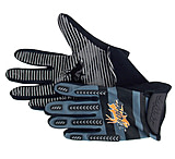 Image of SA Sports Outdoor Gear Drophog Sticky Armor Gloves