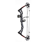 Image of SA Sports Outdoor Gear Raptor Youth Bow