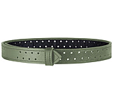 Image of Safariland ELS 032 Competition Belt