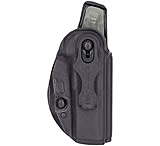 Image of Safariland Species Inside the Waistband Holster