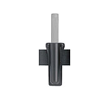 Image of Safariland 35 Baton Holder for Expandable Batons 35-F21-13
