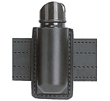 Image of Safariland 37 OC Spray Holder, Mid-Ride, Open Top 37-3-9