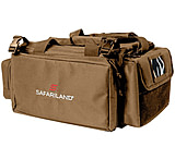 Image of Safariland 4560 Convertible Range Bag