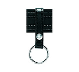 Image of Safariland 67S Baton Ring w/ Snap 67S-9B