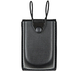 Image of Safariland 761 - Adjustable Radio Holder