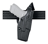 Safariland 6360 ALS Level III Duty Holster for Springfield Armory