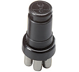 Image of Safariland COMP III Speedloader - Ambidextrous J-K2S