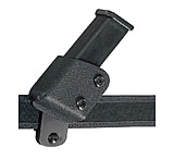 Image of Safariland Comp Mag Fits Glock 17 / 22 Rh