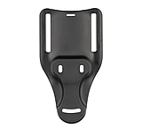 Image of Safariland CUBL Cantable Universal Belt Loop