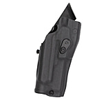 Image of Safariland 6354RDSO ALS Holster w/ QLS19 Fork