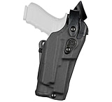 Safariland 6305 ALS Tactical Leg Holster with Detachable Leg Harness,  Black, STX, Right Hand, Glock 19 with M3, Gun Holsters -  Canada