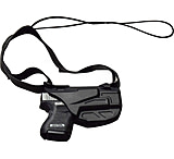 Image of Safariland 7TS ALS Shoulder Holster