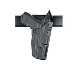 Safariland 7TS ALS Low Ride Duty Holster