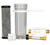 Image of Sagan RV Water Filter Kit/Undersink Filter Kit