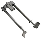 Image of Sako TRG Tactical Weapon Bipod 22/42