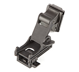 Image of Norotos Standard Helmet Mount