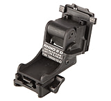 Image of Norotos RHNO II Helmet Mount for Dovetail Style PVS-15/18/21/31