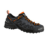 Image of Salewa Wildfire Edge GTX Climbing Shoes - Men's