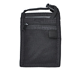 Image of Sandpiper of California Neck I.D. Wallet