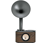 Image of Sangean CP-100 Mini Bluetooth Speaker with AM/FM Radio
