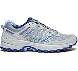 discontinued saucony running shoes
