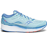discontinued saucony running shoes