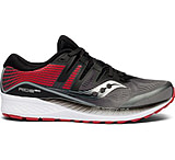 discontinued saucony running shoes