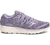 discontinued saucony running shoes