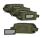 Savior Equipment® - Mag Buddy™ Extended Mag Pouch 