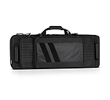 Image of Savior Equipment Specialist Double Rifle Case