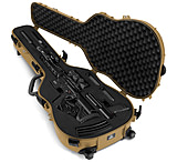 Image of Savior Equipment Ultimate Guitar Single Rifle Case