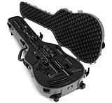 Gun Cases, Rifle Cases, Handgun Cases