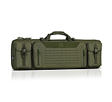 Image of Savior Equipment Urban Warfare Double Rifle Case