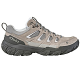 Image of Oboz Sawtooth X Low Shoes - Women's