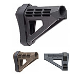 SB Tactical SBM4 Stabilizing Brace for AR Pistol Buffer Tube Platform