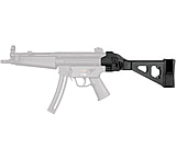 Image of SB Tactical SBT5-22 Side Folding Brace