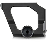 Image of Scalarworks Aimpoint LEAP/Micro T-2 Mount