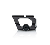Image of Scalarworks LEAP/03 Aimpoint ACRO Mount