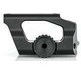 Image of Scalarworks Trijicon LEAP/MRO Mount