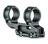 Image of Scalarworks LEAP/08 30mm Scope Mount