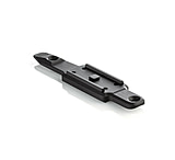 Image of Scalarworks SYNC Aimpoint Micro T-2 Standalione Mount f/Benelli Shotgun