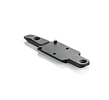 Image of Scalarworks SYNC Trijicon RMR Standalione Mount