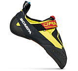 Image of Scarpa Drago Climbing Shoes