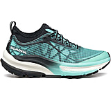Image of Scarpa Golden Gate ATR Trailrunning Shoes - Women