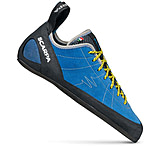 Image of Scarpa Helix Climbing Shoes - Men's