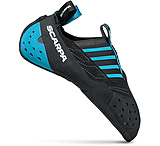 Image of Scarpa Instinct S Climbing Shoes