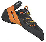 Image of Scarpa Instinct VS Climbing Shoes - Men's