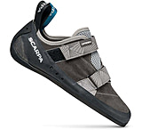 Image of Scarpa Origin Climbing Shoes - Men's