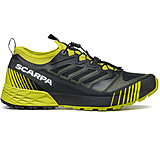 Image of Scarpa Ribelle Run Shoes - Men's