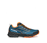 Image of Scarpa Rush 2 GTX Trail Running Shoes - Men's